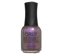 Orly Breathable Treatment + Color You're A Gem 18ml