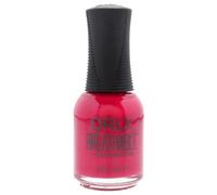 Orly Breathable Treatment + Colour Astral Flare 18ml