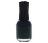 Orly Breathable Treatment + Colour Celeste-Teal 18ml