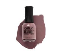 Orly Breathable Treatment + Colour Shift Happens 18ml