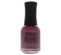Orly Breathable Treatment + Colour Supernova Girl 18ml