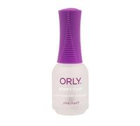 ORLY Capa superior Won't Chip, 11 ml