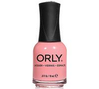 Orly Esmalte Cotton Candy 18 ml