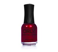 Orly Esmalte Crawford'S Wine 18 ml