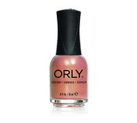 Orly, Esmalte de uñas - 7 ml.