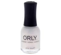 Orly Esmalte de uñas Aqua Aura Collection (Sea Spray)