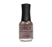 ORLY Esmalte de uñas Dynamism, 18 ml