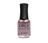 ORLY Esmalte de uñas Forward Momentum, 18 ml
