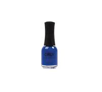 ORLY Esmalte de uñas IT'S BRITTNEY BEACH, 11 ml, color altamente pigmentado, para uñas brillantes, duradero y fácil de aplicar, acabado perfecto para uso diario y ocasiones especiales