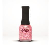 ORLY Esmalte de uñas Party in Pink 11 ml