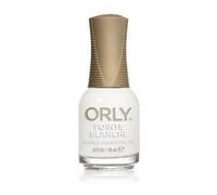 Orly esmalte de uñas, Pointe Blanche 18 ml