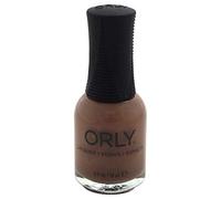 Orly - Esmalte de uñas, prince charming 18 ml
