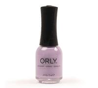 ORLY Esmalte de uñas PROVENCE AT DUSK 11 ml - Esmalte de uñas altamente pigmentado para uñas brillantes, duradero y fácil de aplicar, acabado perfecto para uso diario y ocasiones especiales