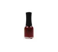 ORLY Esmalte de uñas STAR SPANGLED, 11 ml, esmalte de color altamente pigmentado para uñas brillantes, duradero y fácil de aplicar, acabado perfecto para uso diario y ocasiones especiales
