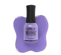 ORLY Esmalte de uñas transpirable Don't Sweet It