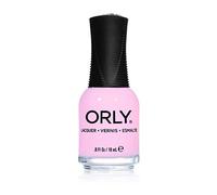 Orly Esmalte Kiss The Bride 18 ml