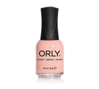 Orly Esmalte Prelude To A Kiss 18 ml
