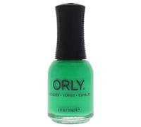 Orly for Women 2000104 Plastic Jungle - Esmalte de uñas de 0.6 onzas