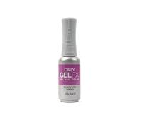 ORLY Gel FX Check Yes Or No