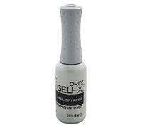 Orly Gel FX Esmalte de Uñas Cebador - 9 ml