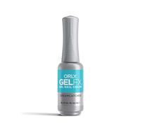 ORLY Gel FX - Esmalte de uñas UV (9 ml)