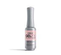 ORLY Gel FX Esmalte de uñas UV 9 ml First BLOOM