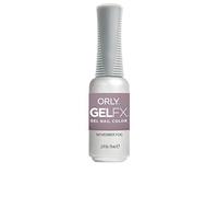 Orly Gel Fx gellack 9 ml de Noviembre de niebla