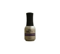 Orly, gelfx, primer, nail strengthening lacquer, 18 ml