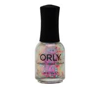 Orly Nail Lacquer for WoMen No.20924 Anything Goes 0.6 Ounce