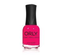 Orly Nail Lacquer - Lola - 0.6oz / 18ml