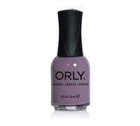 Orly Nail Lacquer, You're Blushing, 0.6 Fluid Ounce by Orly