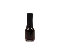 ORLY NAUGHTY - Esmalte de uñas NAUGHTY de 11 ml - Esmalte de uñas altamente pigmentado para uñas brillantes, duradero y fácil de aplicar, acabado perfecto para uso diario y ocasiones especiales