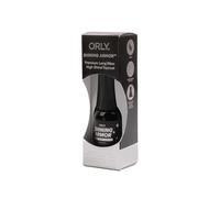 ORLY Shining Armor Premium Coat 11 ml