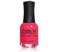 Orly - Va Va Voom