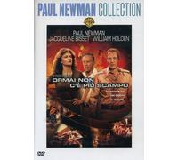 Ormai Non C'E' Piu' Scampo [Italia] [DVD]