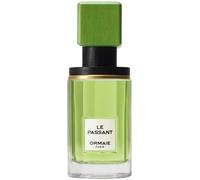 Ormaie - Le Passant - Agua de perfume unisex 100 ml