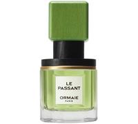 Ormaie - Le Passant - Agua de perfume unisex 50 ml