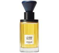 Ormaie - L'Ivree Bleue - Agua de perfume unisex 100 ml