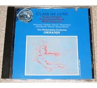 Ormandy - Music of France
