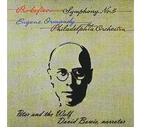 Ormandy & Philadelphia O - Ormandy Edition 2