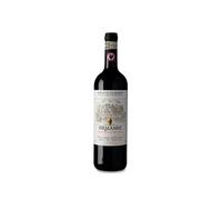 Ormanni Chianti Classico 2022