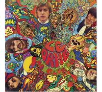 Orme Le - Ad Gloriam