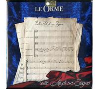 Orme Le - Classic Orme (300 Edition) [Vinilo]