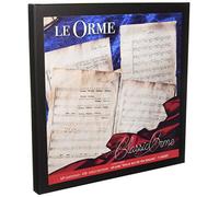 Orme Le - Classicorme (Box CD+Lp+7")(Limited Edition)