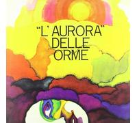 Orme Le - L'aurora [Vinilo]