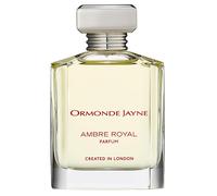 Ormonde Jayne Ambre Royal Parfum 88 ml