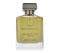 Ormonde Jayne Nawab of Oudh perfume unisex intenso
