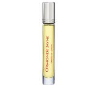 Ormonde Jayne Ormonde Man Parfum 10 ml