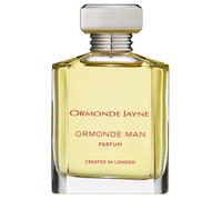 Ormonde Jayne Ormonde Man Parfum 88 ml