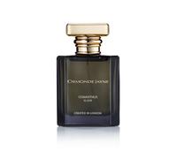 ORMONDE JAYNE Osmanthus Elixir 50 ml